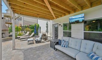 4079 Brookmont Way, Auburn, GA 30011