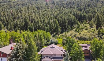 1116 Deer Blvd W, Avon, CO 81620