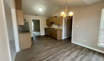 636 Bridgton Dr, Martinez, GA 30907