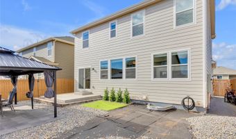 134 Jacobs Way, Lochbuie, CO 80603