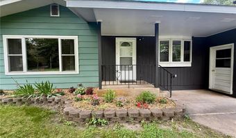 1811 Timber Ln NE, Alexandria, MN 56308
