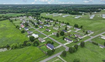 43 Devon Cir, Albertville, AL 35951