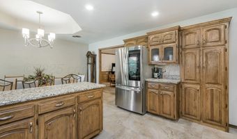 4012 LINDA Dr, Amarillo, TX 79109