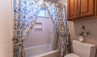 43 ROAD 49031, Bloomfield, NM 87413