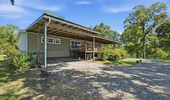 423 Robinhood Trl, Brandon, MS 39042
