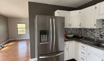 306 Marys Chapel Rd, Bean Station, TN 37708