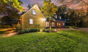 2307 CHURCH Rd, Bowie, MD 20721