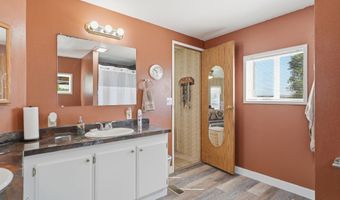 38706 N 140 Pr NW, Benton City, WA 99320