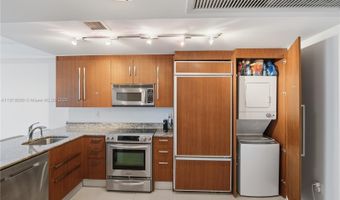 10275 Collins Ave 1101, Bal Harbour, FL 33154