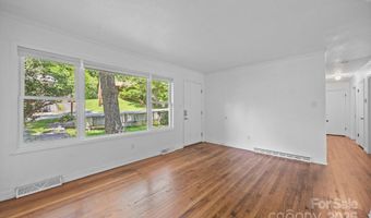 315 Fairfax Ave, Asheville, NC 28806