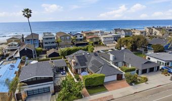 1820 Coast Blvd, Del Mar, CA 92014