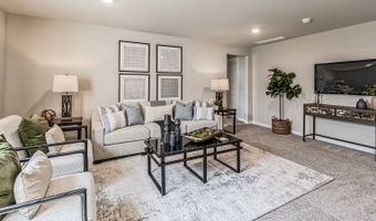 1009 34TH St SE, Altoona, IA 50009