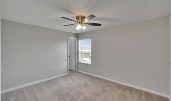 7325 PARKSHORE Dr, Apollo Beach, FL 33572
