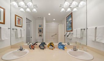 2777 S Kihei Rd K102, Kihei, HI 96753