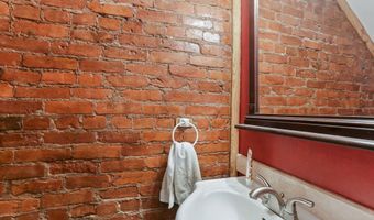 1116 MONROE St NW 1, Washington, DC 20010