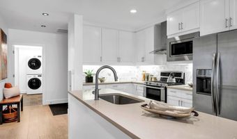 3301 Arapahoe Ave 209, Boulder, CO 80303