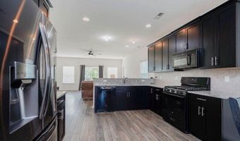 11 Starry Ln, Barnegat, NJ 08005