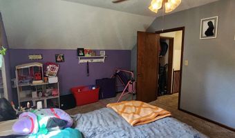 900 Chestnut St, Atlantic, IA 50022