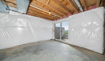 63 LORD Cir, Clayton, DE 19938