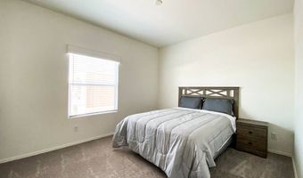 929 N. Delaware Dr 26, Apache Junction, AZ 85120