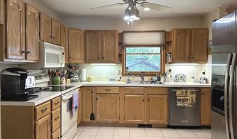 30844 RIVER Rd, Laurel, DE 19956