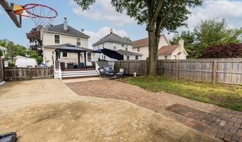 76 Morris Ave, Belford, NJ 07718