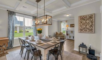 761 Oak Hill Ln, Belton, SC 29627