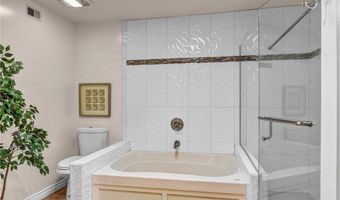 407 W Duarte Rd 8, Arcadia, CA 91007
