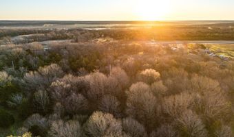 Tract 1 Highway 377, Ada, OK 74820