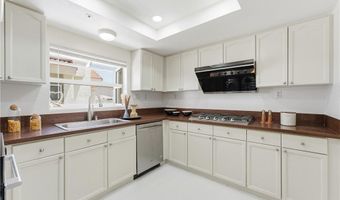 1097 S Marguerita C, Alhambra, CA 91803