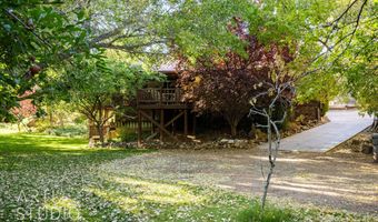 391 S Cedar Tree Dr, Brookside, UT 84782