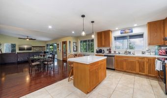 75-5259 MAMALAHOA Hwy, Holualoa, HI 96725