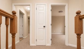 475 Longview Heights Rd, Athens, OH 45701