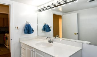 5225 POOKS HILL Rd 803N, Bethesda, MD 20814
