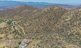 0 Clayvale St, Acton, CA 93510