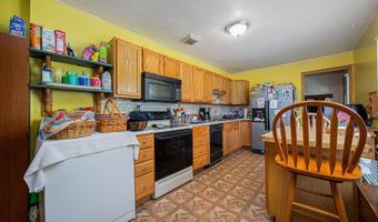 137 Empire Dr, Columbus, OH 43230