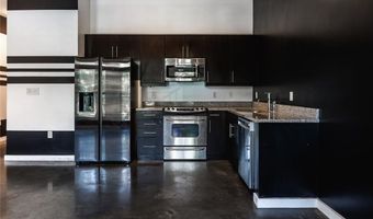 333 Nelson St SW 201, Atlanta, GA 30313