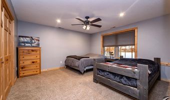 3005 W Lake Jessie Dr SE, Alexandria, MN 56308