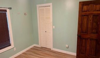 4969 32nd Pl, Bell, FL 32619