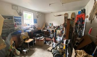 24707 Hwy 93, Challis, ID 83226