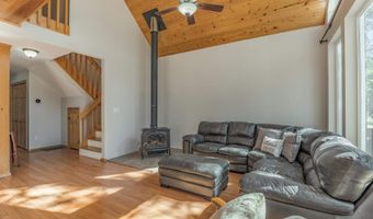 46 Susan Ln, Angel Fire, NM 87710