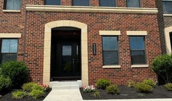 43349 STADIUM Ter, Ashburn, VA 20148