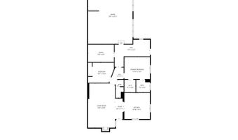 1050 Lamoille Hwy, Elko, NV 89801
