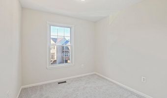 44027 GALA Cir, Ashburn, VA 20147