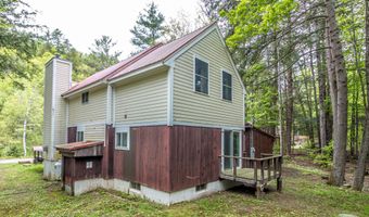 22 Waterfront Rd, Bartlett, NH 03812