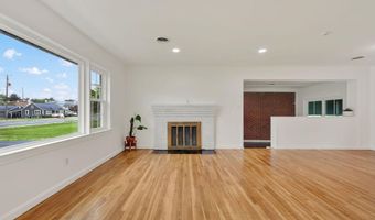1546 FORREST Ave, Dover, DE 19904