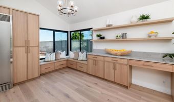 2568 Abedul St, Carlsbad, CA 92009