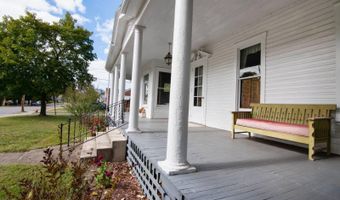 192 Clay St Lot St, Alderson, WV 24910