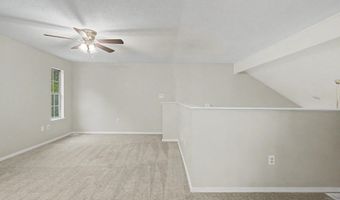 1750 James Buchanan Dr, Biloxi, MS 39531