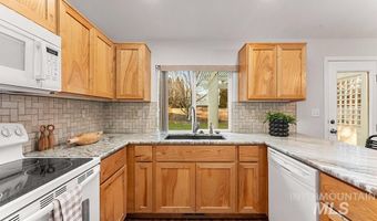 5693 S Tecoma Pl, Boise, ID 83716